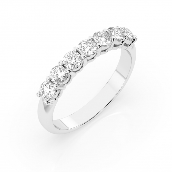 Zlatý prsten «Fantazie» - 1