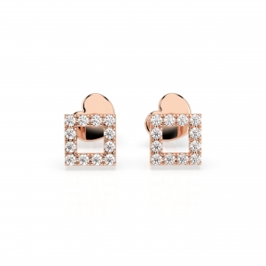 Zlat&eacute; n&aacute;u&scaron;nice &laquo;Elegie&raquo;