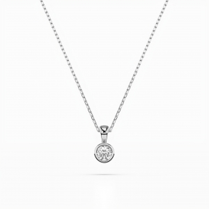 Zlat&yacute; n&aacute;hrdeln&iacute;k &laquo;Z&aacute;ře&raquo;