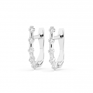 Zlat&eacute; n&aacute;u&scaron;nice &laquo;Euforie&raquo;