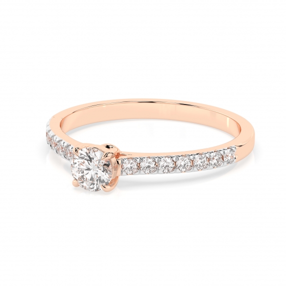 Золоте кільце «Світ» - 3