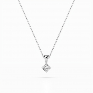 Zlat&yacute; n&aacute;hrdeln&iacute;k &laquo;Něžnost&raquo;