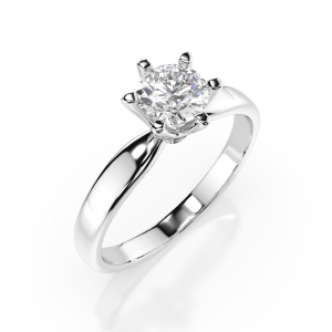 Zlat&yacute; prsten &laquo;Legenda&raquo;