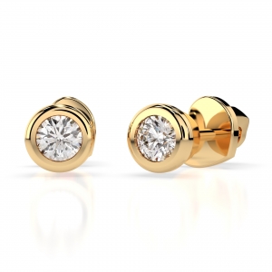 Zlat&eacute; n&aacute;u&scaron;nice &laquo;&Scaron;arm&raquo;