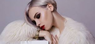 Антитренды в ювелирном деле. Когда выход из моды становится новым уровнем стиля