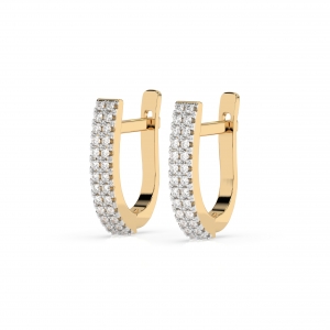 Zlat&eacute; n&aacute;u&scaron;nice &laquo;Jednota&raquo;