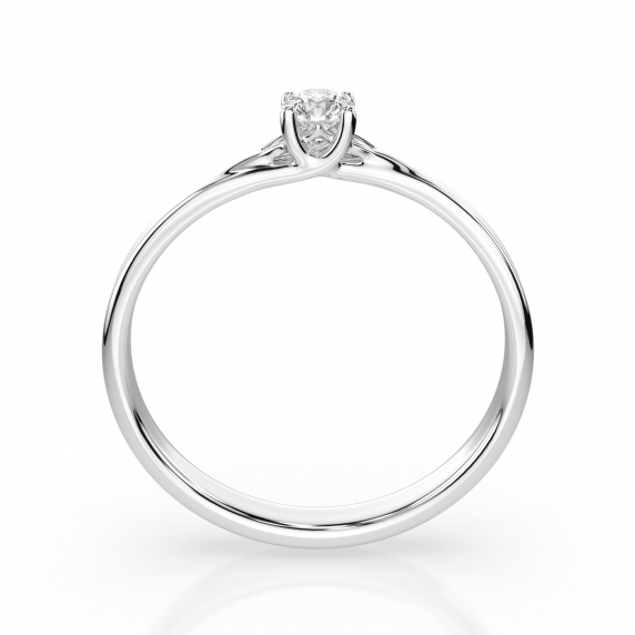 Золотое кольцо «Сияние» - 2