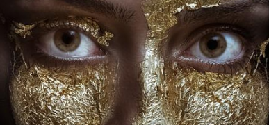 Золото подходит всем или почему аллергия на золото это миф